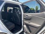 2021 Chevrolet Blazer FWD SUV for sale #PF2516Q - photo 37