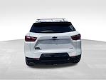 2021 Chevrolet Blazer FWD SUV for sale #PF2516Q - photo 3