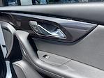 2021 Chevrolet Blazer FWD SUV for sale #PF2516Q - photo 40