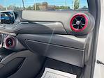 2021 Chevrolet Blazer FWD SUV for sale #PF2516Q - photo 41