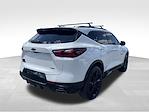 2021 Chevrolet Blazer FWD SUV for sale #PF2516Q - photo 4