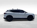 2021 Chevrolet Blazer FWD SUV for sale #PF2516Q - photo 5