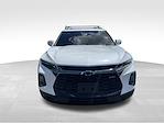 2021 Chevrolet Blazer FWD SUV for sale #PF2516Q - photo 7
