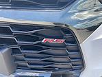 2021 Chevrolet Blazer FWD SUV for sale #PF2516Q - photo 9