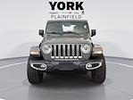 2019 Jeep Wrangler 4WD SUV for sale #PF2516R - photo 2
