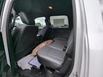 New 2025 Ram 4500 Tradesman Crew Cab 4x4 60 CA Cab Chassis for sale #PF25170 - photo 3