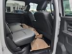 New 2025 Ram 4500 Tradesman Crew Cab 4x4 60 CA Cab Chassis for sale #PF25170 - photo 5