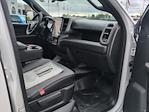 New 2025 Ram 4500 Tradesman Crew Cab 4x4 60 CA Cab Chassis for sale #PF25170 - photo 6