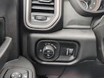 New 2025 Ram 4500 Tradesman Crew Cab 4x4 60 CA Cab Chassis for sale #PF25170 - photo 14
