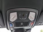 New 2025 Ram 4500 Tradesman Crew Cab 4x4 60 CA Cab Chassis for sale #PF25170 - photo 18