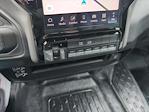 New 2025 Ram 4500 Tradesman Crew Cab 4x4 60 CA Cab Chassis for sale #PF25170 - photo 21