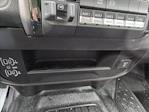 New 2025 Ram 4500 Tradesman Crew Cab 4x4 60 CA Cab Chassis for sale #PF25170 - photo 22
