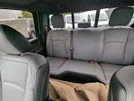 New 2025 Ram 4500 Tradesman Crew Cab 4x4 60 CA Cab Chassis for sale #PF25170 - photo 25