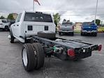 New 2025 Ram 4500 Tradesman Crew Cab 4x4 60 CA Cab Chassis for sale #PF25170 - photo 2
