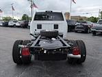 New 2025 Ram 4500 Tradesman Crew Cab 4x4 60 CA Cab Chassis for sale #PF25170 - photo 7