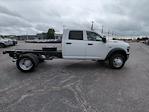 New 2025 Ram 4500 Tradesman Crew Cab 4x4 60 CA Cab Chassis for sale #PF25170 - photo 11