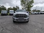 New 2025 Ram 4500 Tradesman Crew Cab 4x4 60 CA Cab Chassis for sale #PF25170 - photo 15