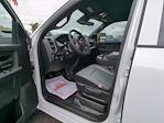 New 2025 Ram 4500 Tradesman Crew Cab 4x4 60 CA Cab Chassis for sale #PF25170 - photo 17