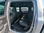 New 2025 Ram 1500 Big Horn Crew Cab 4x4 Pickup for sale #PF25189 - photo 10