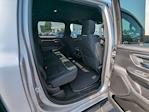 New 2025 Ram 1500 Big Horn Crew Cab 4x4 Pickup for sale #PF25189 - photo 11