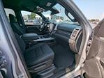 New 2025 Ram 1500 Big Horn Crew Cab 4x4 Pickup for sale #PF25189 - photo 12