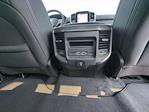 New 2025 Ram 1500 Big Horn Crew Cab 4x4 Pickup for sale #PF25189 - photo 13