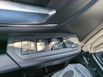 New 2025 Ram 1500 Big Horn Crew Cab 4x4 Pickup for sale #PF25189 - photo 14