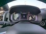 New 2025 Ram 1500 Big Horn Crew Cab 4x4 Pickup for sale #PF25189 - photo 15