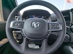 New 2025 Ram 1500 Big Horn Crew Cab 4x4 Pickup for sale #PF25189 - photo 16