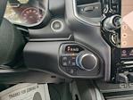 New 2025 Ram 1500 Big Horn Crew Cab 4x4 Pickup for sale #PF25189 - photo 18