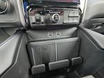New 2025 Ram 1500 Big Horn Crew Cab 4x4 Pickup for sale #PF25189 - photo 19