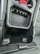New 2025 Ram 1500 Big Horn Crew Cab 4x4 Pickup for sale #PF25189 - photo 21