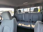 New 2025 Ram 1500 Big Horn Crew Cab 4x4 Pickup for sale #PF25189 - photo 22