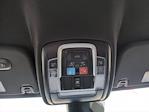 New 2025 Ram 1500 Big Horn Crew Cab 4x4 Pickup for sale #PF25189 - photo 23
