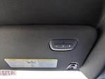 New 2025 Ram 1500 Big Horn Crew Cab 4x4 Pickup for sale #PF25189 - photo 24