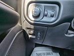 New 2025 Ram 1500 Big Horn Crew Cab 4x4 Pickup for sale #PF25189 - photo 25