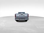 New 2025 Ram 1500 Big Horn Crew Cab 4x4 Pickup for sale #PF25189 - photo 3