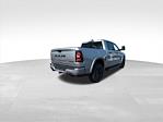 New 2025 Ram 1500 Big Horn Crew Cab 4x4 Pickup for sale #PF25189 - photo 4