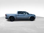 New 2025 Ram 1500 Big Horn Crew Cab 4x4 Pickup for sale #PF25189 - photo 5