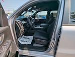 New 2025 Ram 1500 Big Horn Crew Cab 4x4 Pickup for sale #PF25189 - photo 8