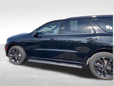 Used 2024 Dodge Durango - photo 1