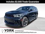 2024 Dodge Durango AWD SUV for sale #PF2518P - photo 1