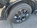 2024 Dodge Durango AWD SUV for sale #PF2518P - photo 14