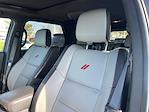 2024 Dodge Durango AWD SUV for sale #PF2518P - photo 19