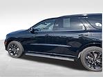 2024 Dodge Durango AWD SUV for sale #PF2518P - photo 2