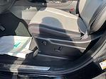 2024 Dodge Durango AWD SUV for sale #PF2518P - photo 20