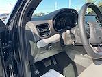 2024 Dodge Durango AWD SUV for sale #PF2518P - photo 21