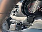 2024 Dodge Durango AWD SUV for sale #PF2518P - photo 23