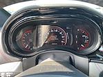2024 Dodge Durango AWD SUV for sale #PF2518P - photo 24