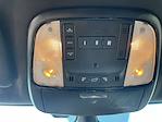 2024 Dodge Durango AWD SUV for sale #PF2518P - photo 25